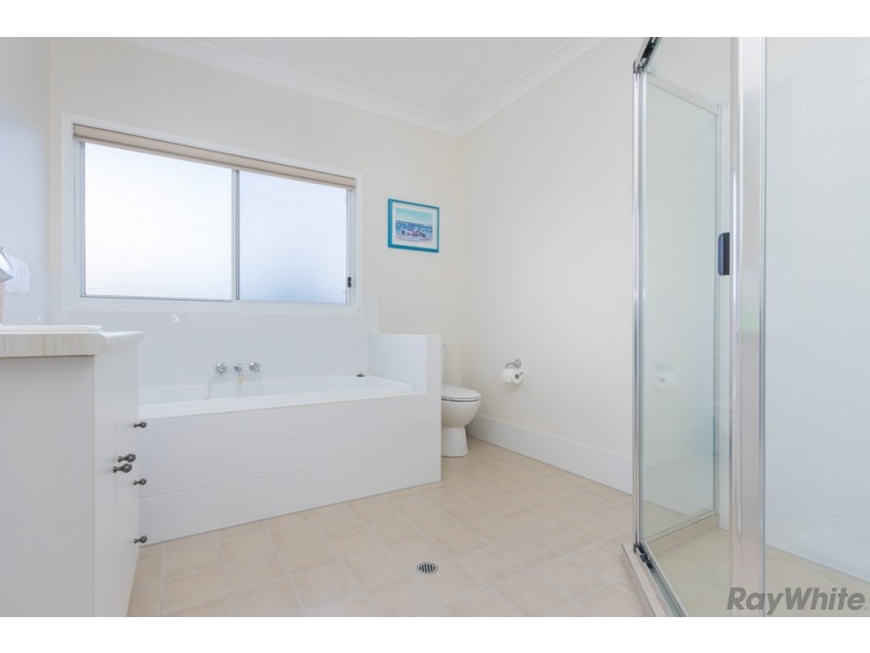 Delaneys Creek QLD 4514