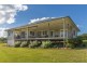 Delaneys Creek QLD 4514