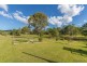 Delaneys Creek QLD 4514