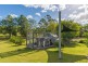 Delaneys Creek QLD 4514