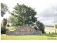 Woolmar QLD 4515