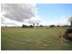 Woolmar QLD 4515