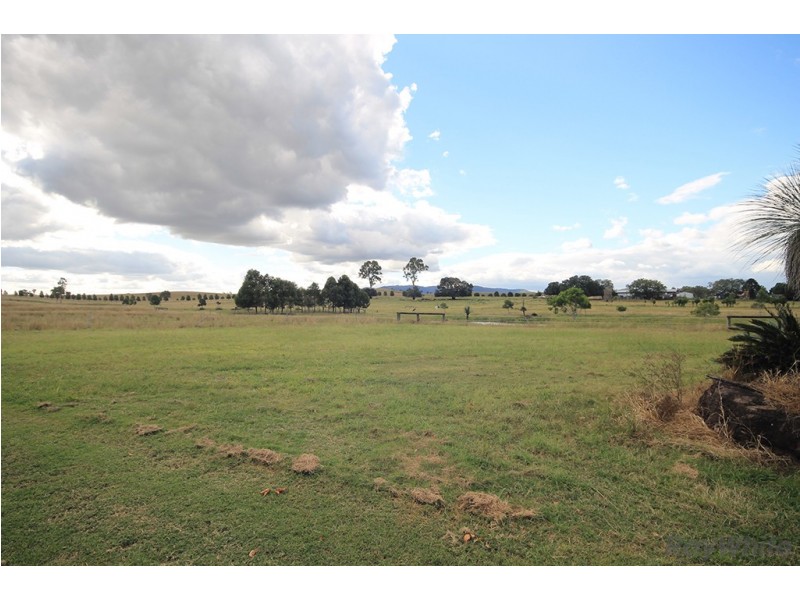 Woolmar QLD 4515