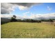 Woolmar QLD 4515