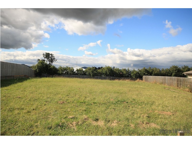Woolmar QLD 4515