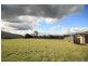 Woolmar QLD 4515