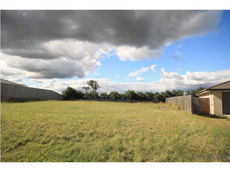 Woolmar QLD 4515