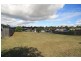 Woolmar QLD 4515
