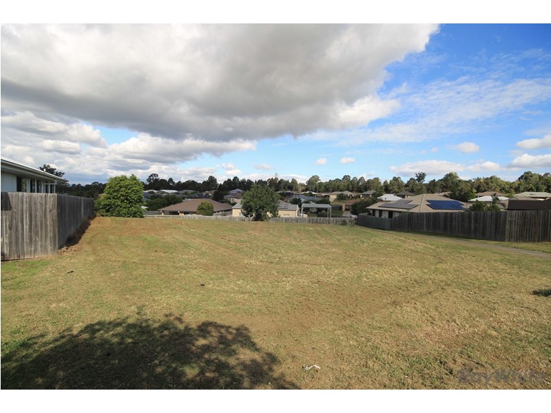 Woolmar QLD 4515