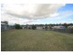 Woolmar QLD 4515