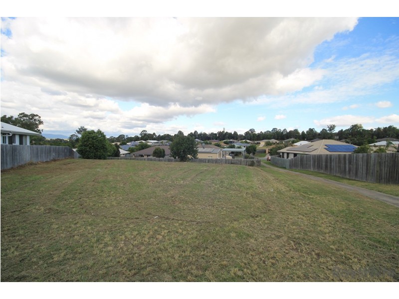 Woolmar QLD 4515