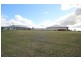 Woolmar QLD 4515
