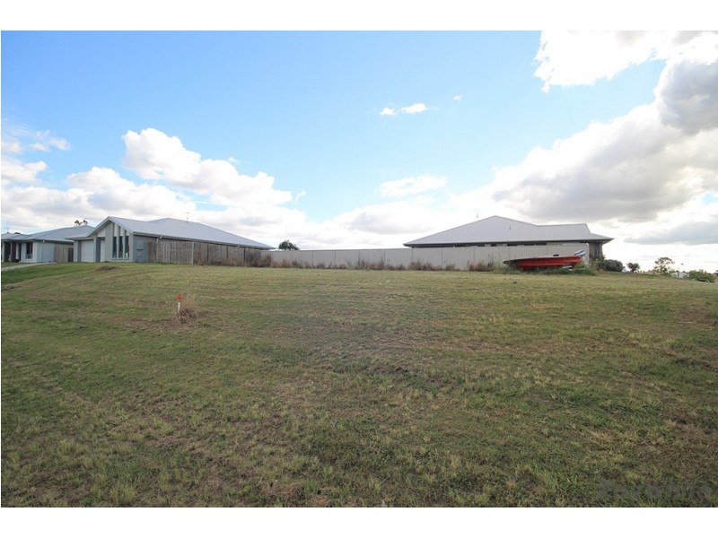Woolmar QLD 4515