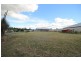Woolmar QLD 4515