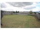 Woolmar QLD 4515