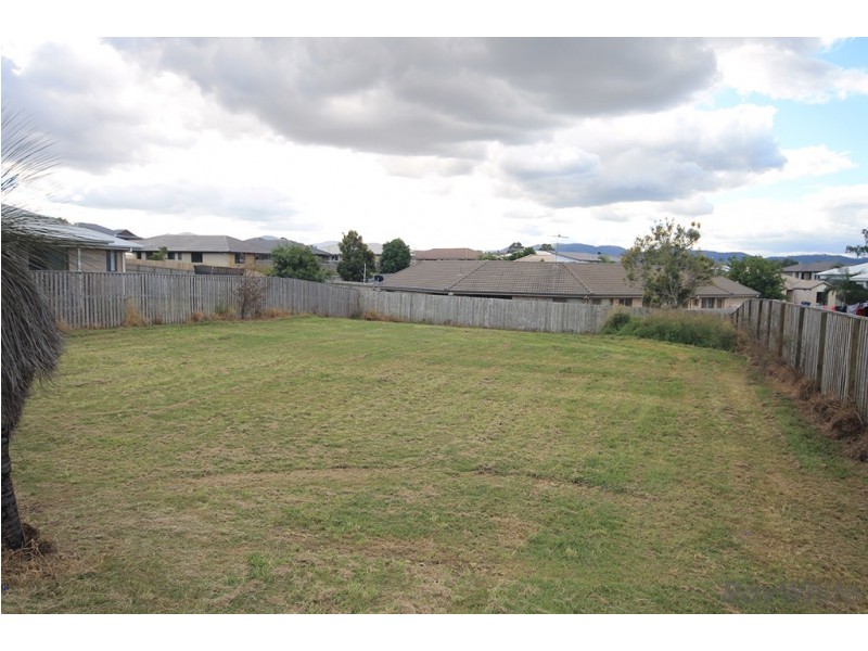 Woolmar QLD 4515
