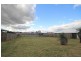 Woolmar QLD 4515