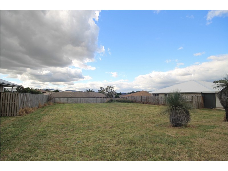 Woolmar QLD 4515