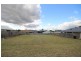Woolmar QLD 4515