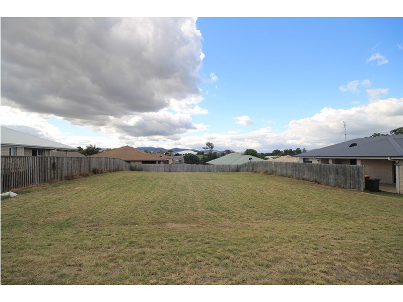 Woolmar QLD 4515