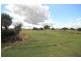 Woolmar QLD 4515
