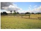 Woolmar QLD 4515