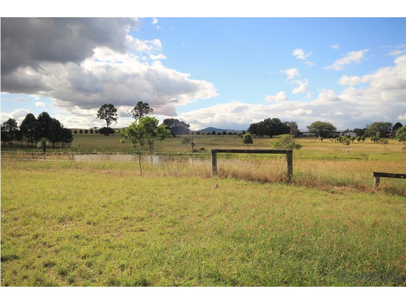 Woolmar QLD 4515