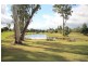 Woolmar QLD 4515