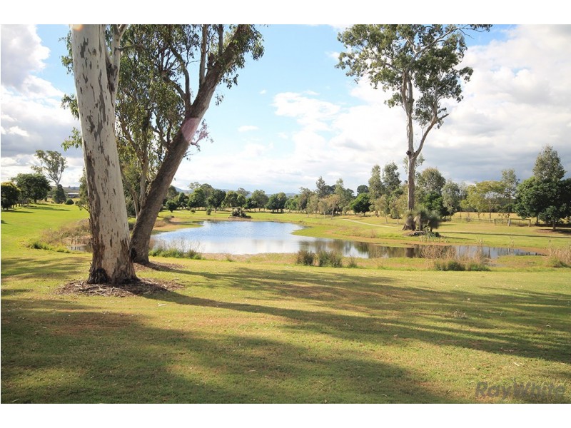 Woolmar QLD 4515