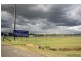 Woolmar QLD 4515