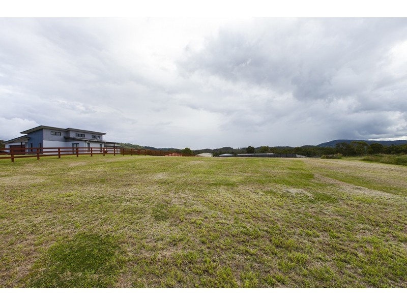 Delaneys Creek QLD 4514