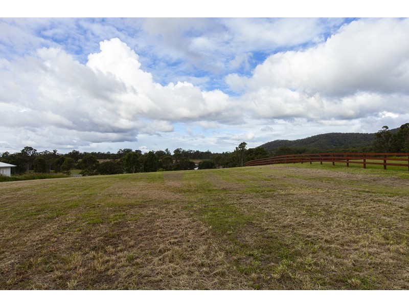 Delaneys Creek QLD 4514