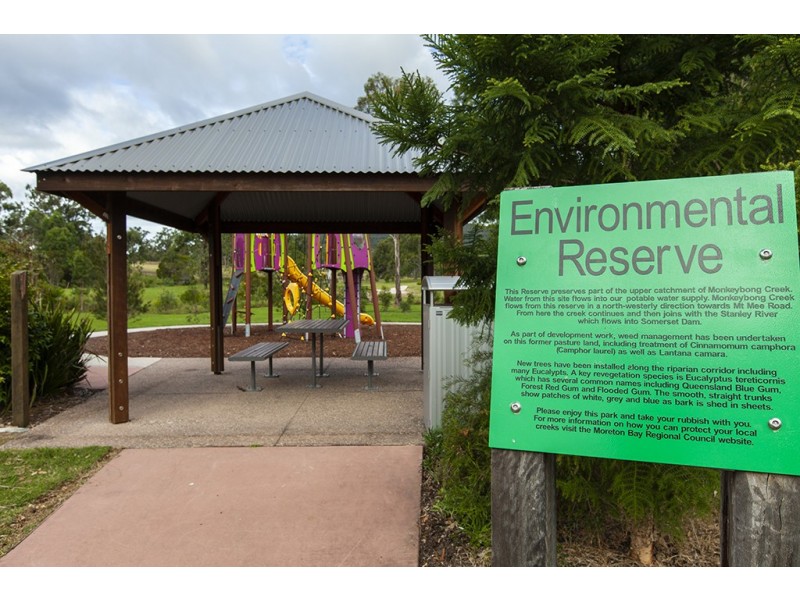 Delaneys Creek QLD 4514