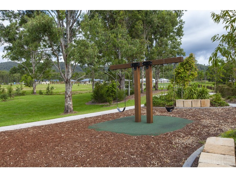 Delaneys Creek QLD 4514