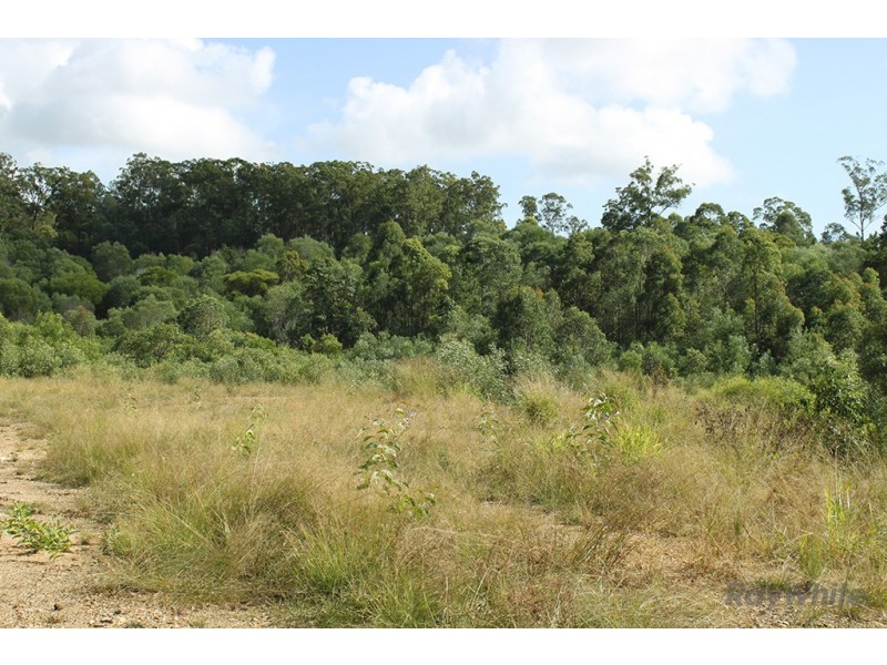 Bracalba QLD 4512
