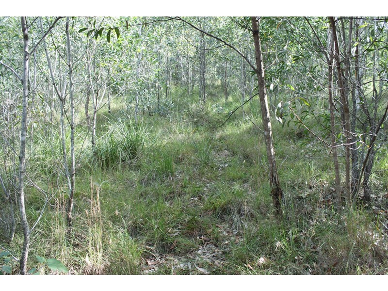 Bracalba QLD 4512