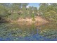 Bracalba QLD 4512