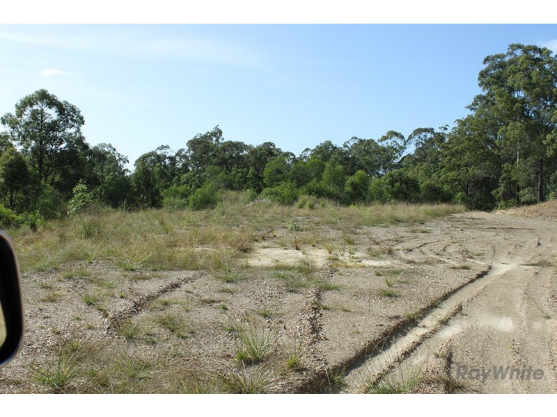 Bracalba QLD 4512
