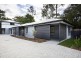 Lots 1-4, 52 Bradman Street, Caboolture QLD 4510