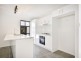 Lots 1-4, 52 Bradman Street, Caboolture QLD 4510