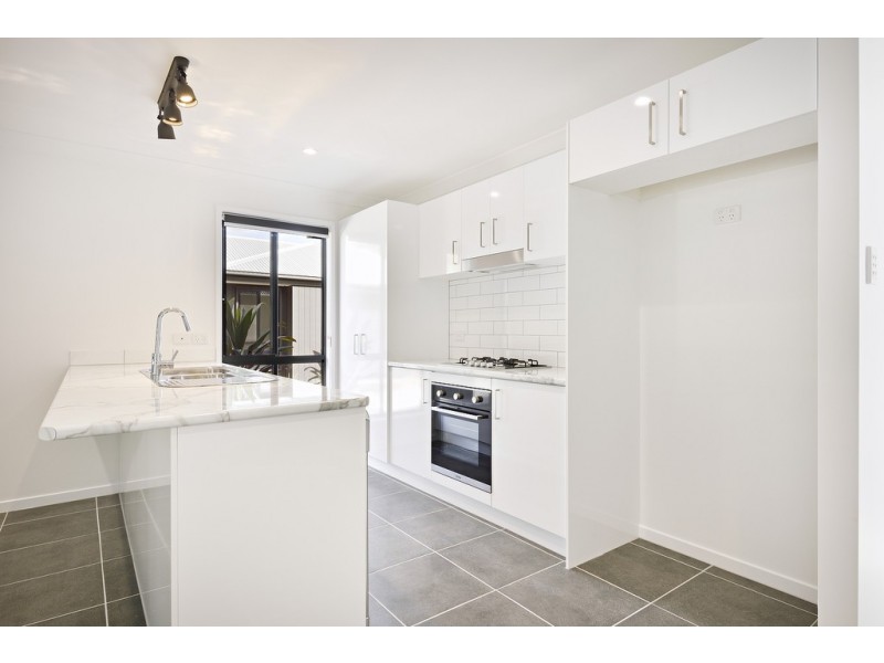 Lots 1-4, 52 Bradman Street, Caboolture QLD 4510