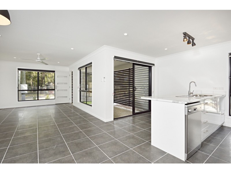 Lots 1-4, 52 Bradman Street, Caboolture QLD 4510