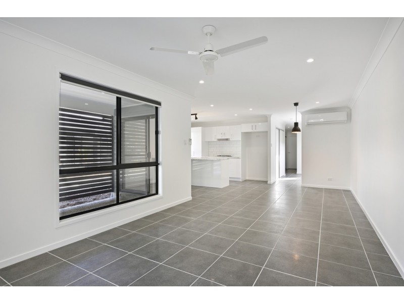 Lots 1-4, 52 Bradman Street, Caboolture QLD 4510