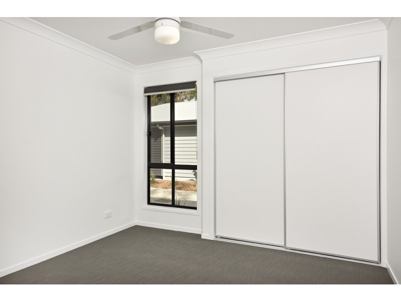 Lots 1-4, 52 Bradman Street, Caboolture QLD 4510