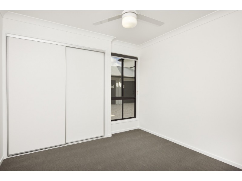 Lots 1-4, 52 Bradman Street, Caboolture QLD 4510