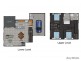 Lots 1-4, 52 Bradman Street, Caboolture QLD 4510 Floorplan