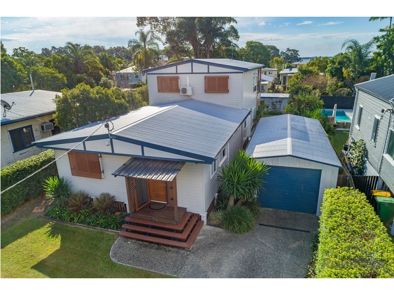 15 Osborne Terrace, Deception Bay QLD 4508