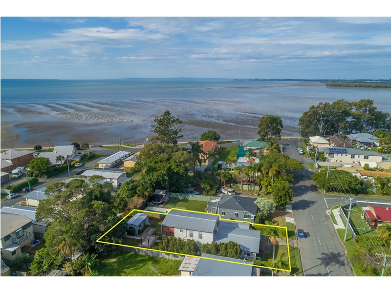 15 Osborne Terrace, Deception Bay QLD 4508