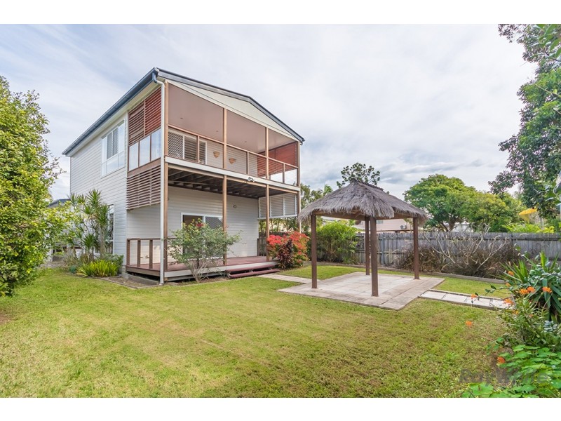 15 Osborne Terrace, Deception Bay QLD 4508