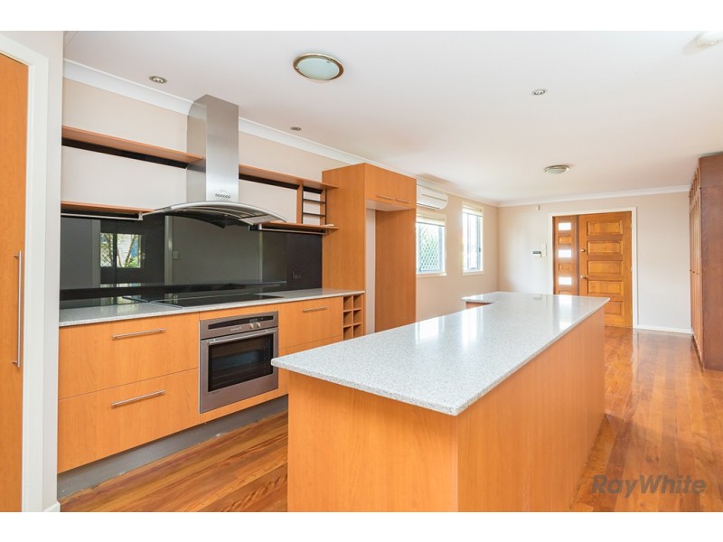 15 Osborne Terrace, Deception Bay QLD 4508